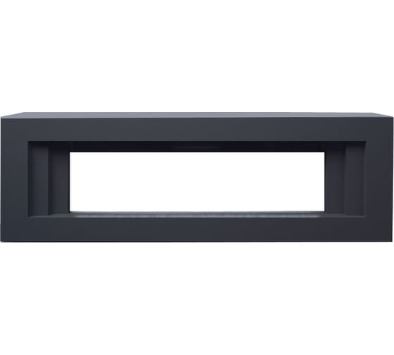 Портал Royal Flame LINE под Vision 60 Graphite Grey 64943891