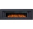 Портал Royal Flame LINE под Vision 60 Graphite Grey 64943891 2