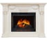 Портал Royal Flame London под Vis 28_Vis 30 (слон. кость, патина темн) 64940456 2
