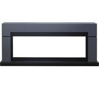 Портал Royal Flame Lindos под Vision 60 Graphite Grey 64934814