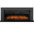 Портал Royal Flame Lindos под Vision 60 Graphite Grey 64934814 2