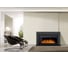 Портал Royal Flame Lindos под Vision 60 Graphite Grey 64934814 3