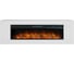 Портал Royal Flame LINE под Vision 60 белый 64939665 2