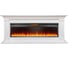 Портал Royal Flame Lyon под Vision 60 (белый) 64929762 2