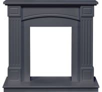 Портал Royal Flame Boston STD под классику (Graphite Grey) 64949799