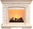 Портал Royal Flame Glasgow под Jup N/Dior 28/Sym 26 (слк, патина) 64930284 2