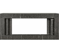 Портал Royal Flame LINE под Vision 42 SFT stone touch 64953022