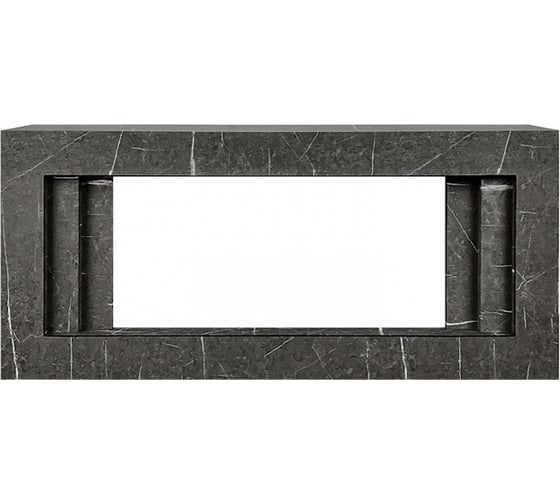 Портал Royal Flame LINE под Vision 42 SFT stone touch 64953022 1
