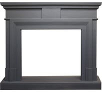 Портал Royal Flame Coventry Graphite Grey под Jup N/Dior 28/ Sym 26 64934721