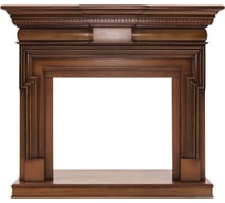 Портал Royal Flame Torino под Sym 30/Vision 30 (орех) 64935963