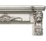 Портал Royal Flame Windsor под Vision 60 (слон. кость, темн.патина) 64943367 2