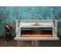 Портал Royal Flame Windsor под Vision 60 (слон. кость, темн.патина) 64943367 3