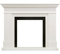 Портал Royal Flame California под Jupiter N/Dior 28/Sym 26 (алебастр) 64925778