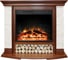 Портал Royal Flame Country мелк слан бел (орех) под JupN/Dior28/Sym26 64924044 2