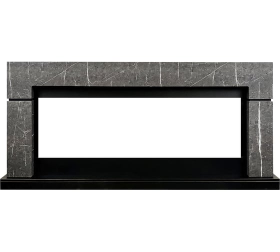 Портал Royal Flame Lindos под Vision 60 SFT Stone Touch 64953114
