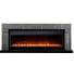 Портал Royal Flame Lindos под Vision 60 SFT Stone Touch 64953114 2