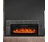 Портал Royal Flame Lindos под Vision 60 SFT Stone Touch 64953114 3