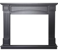 Портал Royal Flame Boston под 26 Sym/Dioram 28/Jupiter N (Graphite Grey) 64951293