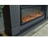 Портал Royal Flame Boston под 26 Sym/Dioram 28/Jupiter N (Graphite Grey) 64951293 2