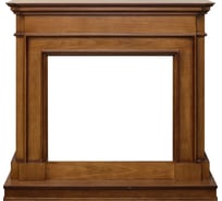 Портал Royal Flame Newport под JupN/XHD28/Sym26 (орех) 64935964