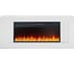 Портал Royal Flame LINE разборный под Vision 42 белый 64951205 2