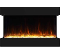 Очаг Royal Flame Astra 36 RF 64936109