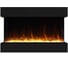 Очаг Royal Flame Astra 36 RF 64936109 1