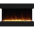 Очаг Royal Flame Astra 36 RF 64936109 2
