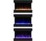 Очаг Royal Flame Astra 36 RF 64936109 5
