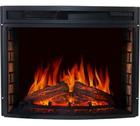 Очаг Royal Flame Dioramic 28 LED FX 64911414