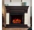 Очаг Royal Flame Dioramic 28 LED FX 64911414 2