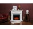 Очаг Royal Flame Dioramic 28 LED FX 64911414 2