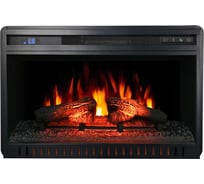 Очаг Royal Flame Vision 26 EF LED FX 64917290