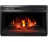 Очаг Royal Flame Vision 26 EF LED FX 64917290 1
