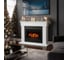 Очаг Royal Flame Vision 26 EF LED FX 64917290 2