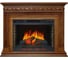 Очаг Royal Flame Vision 30 EF LED FX 64922860 2