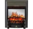 Очаг Royal Flame Fobos FX M Black 64923762 1