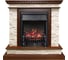 Очаг Royal Flame Fobos FX M Black 64923762 2