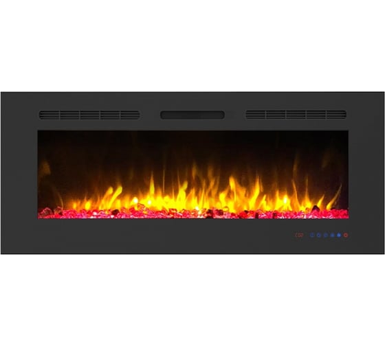 Очаг Royal Flame Galaxy 42 RF 64940368 1