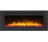 Очаг Royal Flame Galaxy 42 RF 64940368 1