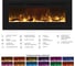 Очаг Royal Flame Galaxy 42 RF 64940368 3