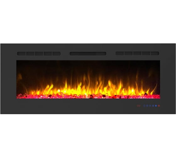 Очаг Royal Flame Galaxy 50 RF 64940369 1