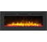 Очаг Royal Flame Galaxy 50 RF 64940369 1