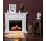 Очаг Royal Flame Jupiter FX New 64923318 2