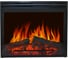 Очаг Royal Flame Jupiter FX New 64923318 1