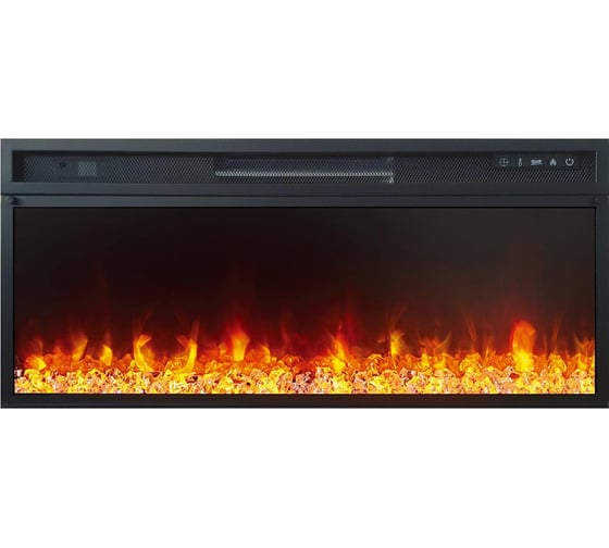 Очаг Royal Flame Vision 42 LED 64940372