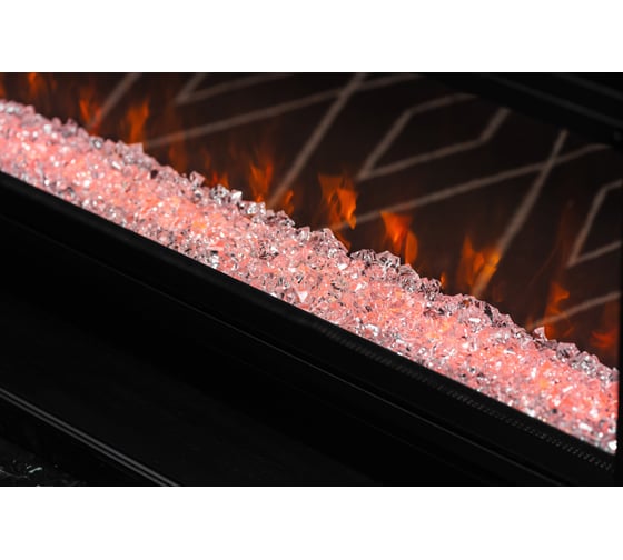 Очаг Royal Flame Vision 42 LED 64940372