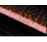 Очаг Royal Flame Vision 42 LED 64940372 2
