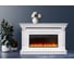 Очаг Royal Flame Vision 42 LED 64940372 4
