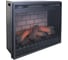 Очаг Royal Flame Vision 23 EF LED 3D FX 64924437 2